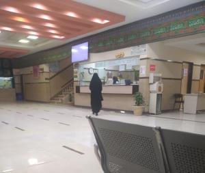 من با گذشت زمان خیلی...🤍