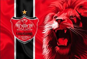 عشقپولیس🥰🥳🥰🥳🥰🥳