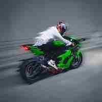 بخداقسم مرد ندیدم