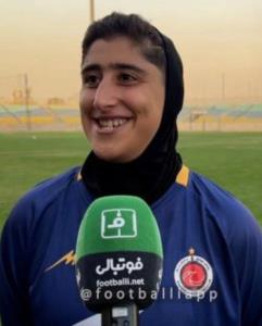 😂یاسر آسانی مناطق محروم 😀