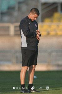 ممنون آق اوسمار..✨️♥️