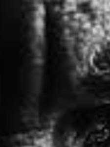 لایک نکن رفیق پازل 12