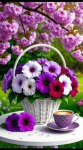 به هر کس دوست دارید تقدیم کنید⚘🦋⚘🦋