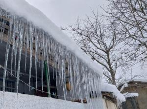 😜نفری یدونه بردارید به همتون برسه 