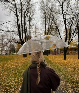 امشب مرورت کردم... بیشتر ازت بدم اومد