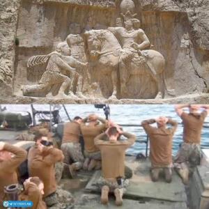 تاریخ.ایران تکرار