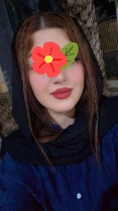 توقع دارند
تو ساده باشی، تو نفهمی ، تو بگذری،
تو ببخشی و..