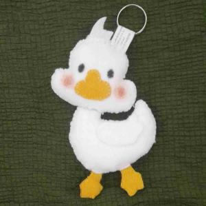 هنر حدیث خانم دختر هنرمندم🥰🥰🥰