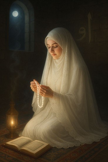 سلام شبخوش(کپشن) 🙋‍🥰