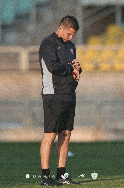 ممنون آق اوسمار..✨️♥️