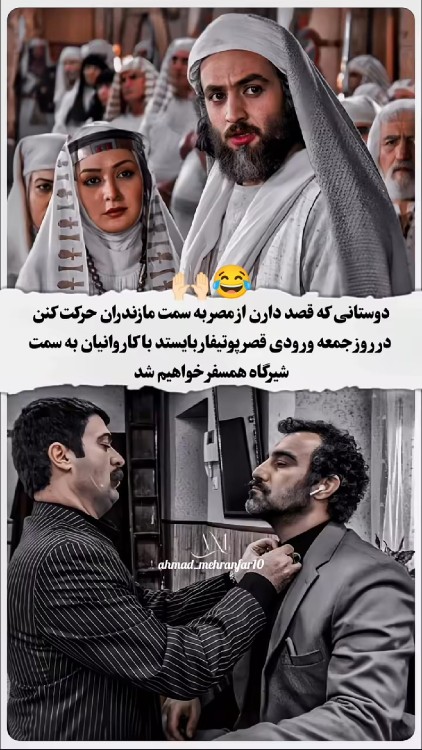 👇🏻👇🏻👇🏻👇🏻👇🏻