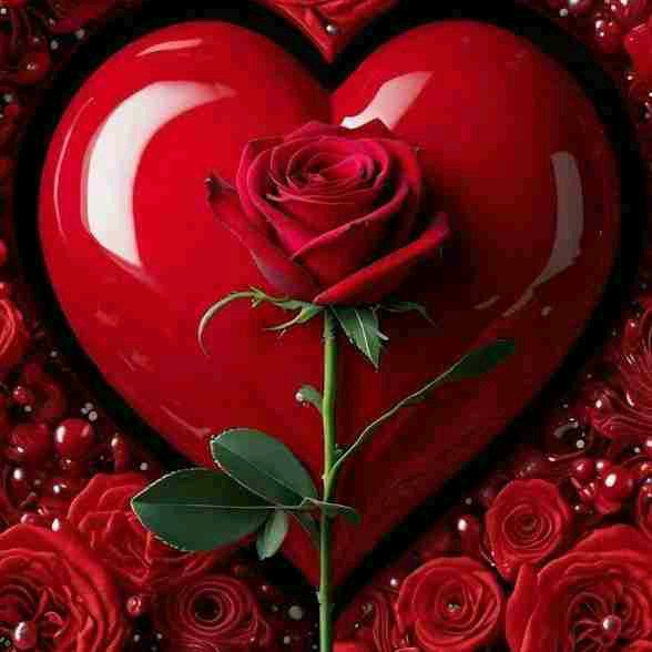 سعید🌟🌟🌟