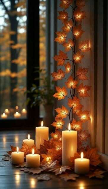 شبتون به خیر 🌟🌟🌟🌜 