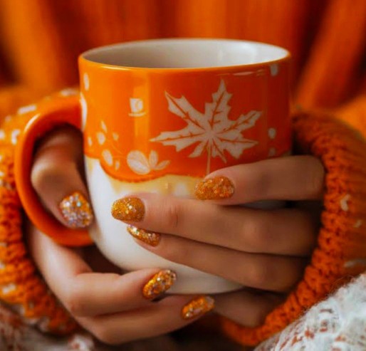 👇🩷زن بودن را دوست دارم