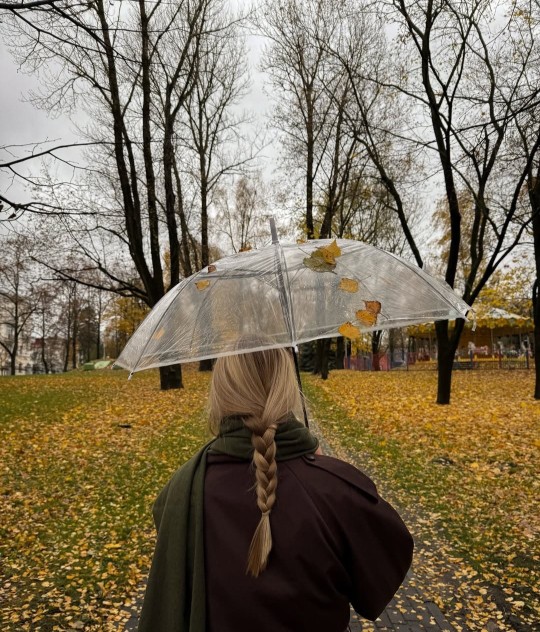 امشب مرورت کردم... بیشتر ازت بدم اومد