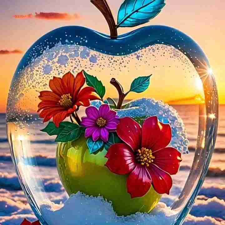 ارجمندان خبری....شب خوبی برایتان آرزومندم درصحت وسلامت در انتظار صبح عالی انشاالله 