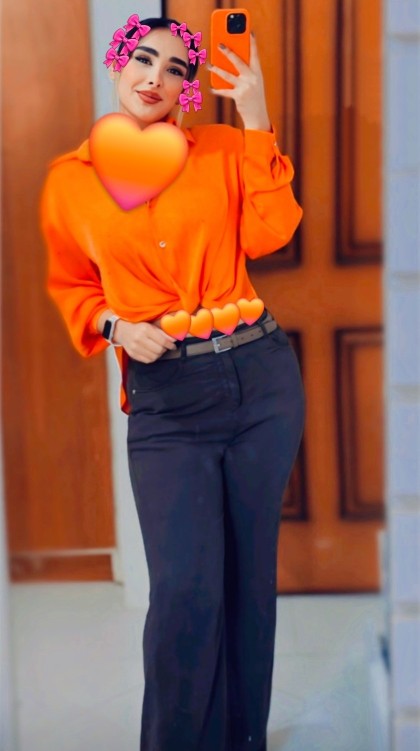 فکت: 
آن که سکوت را انتخاب کرده در واقع یک بار ؛ همه چیز را 