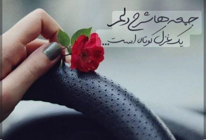 ⁦(⁠-̩̩̩⁠-̩̩̩⁠-̩̩̩⁠-̩̩̩⁠-̩̩̩⁠_⁠_⁠_⁠-̩̩̩⁠-̩̩̩⁠-̩̩̩⁠-̩̩̩⁠-̩̩̩⁠)