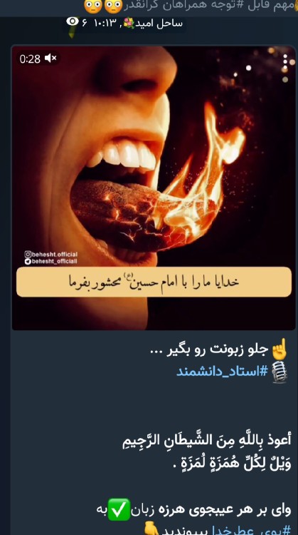 ⚘️⚘️⚘️⚘️