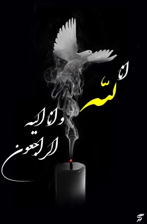 مهدی و طاها روحتون شاد🖤🥲