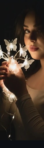 چیزی که برای همه دردسترس باشه برای من بی ارزشه..ــ