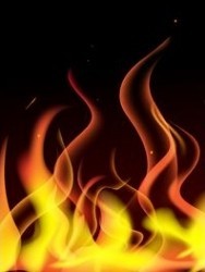 لایک نکن رفیق پازل 3