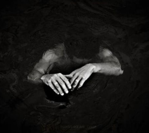 دلنوشته های من🖤✨