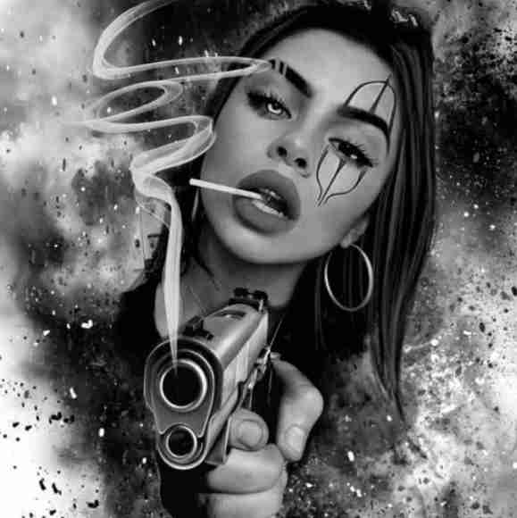 شبتون ناب🌪️🌪️🌪️🌪️🌀🌀🌊🌊🌊🌊🔥🔥🔥🌋🌋🌋🌪️🌪️🌪️😉😉👍👍👍👍