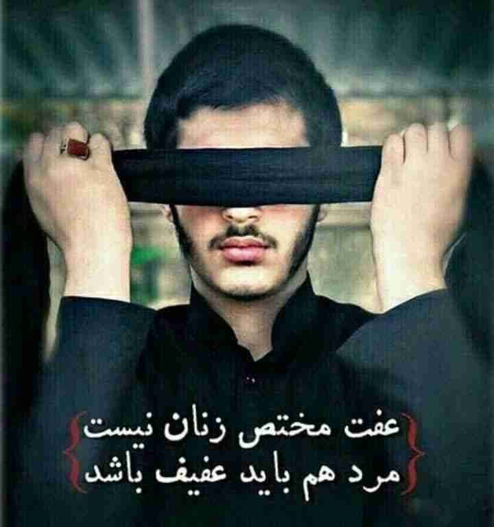 اللهم صل علی محمد و آل محمد و عجل فرجهم و اهلک اعدائهم اجمعین 