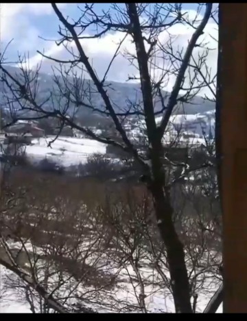 منتظر چنین روزی هستیم👌