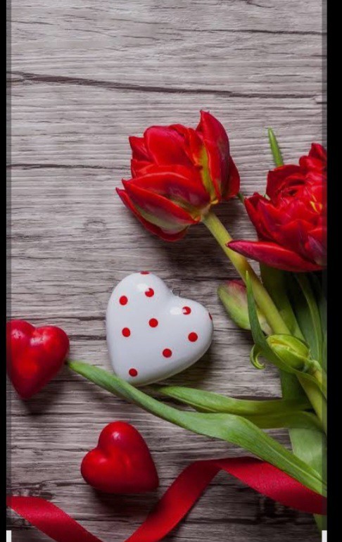 سلام نفسم هر کجا باشم به یادتم N