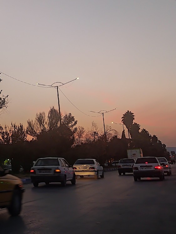 هعی خدا شکرت😄🙃