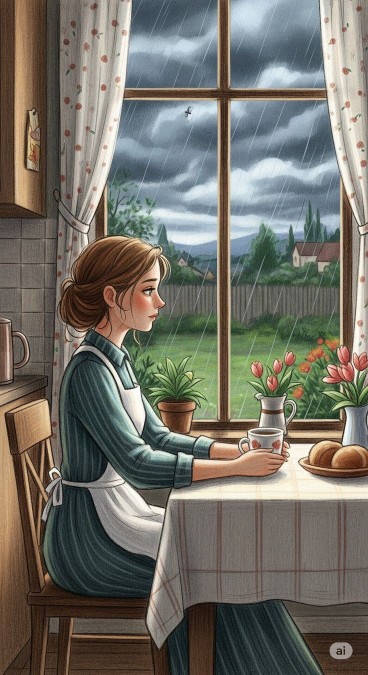 عکسه گویای این  اهنگ که میگه شباهتهای ما (کپشن) 🙋‍🥲