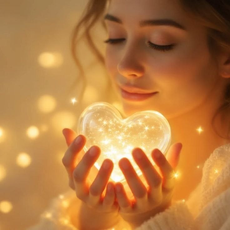 
همه ی جان وتنم برگسل عشق تو باد ♥️ 𝒜♥️