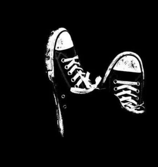 کپشن لطفا👇