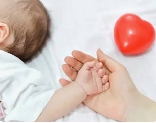 سلام دوستان گل آغاز هفتتون به خیر 🙋‍♀️