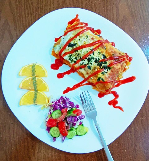 در سرزمین خاطره‌ها .....👑