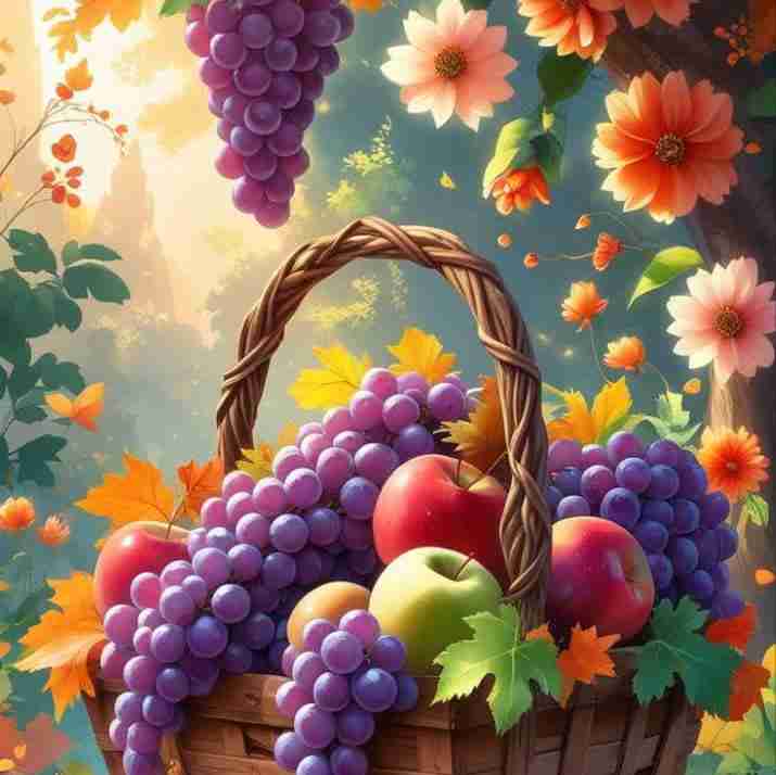 گاهی هم میای برای تنبیه طرف مقابل، خودتو از زندگیش حذف کنی، بعد میبینی حتی متوجه رفتنت هم نشده.