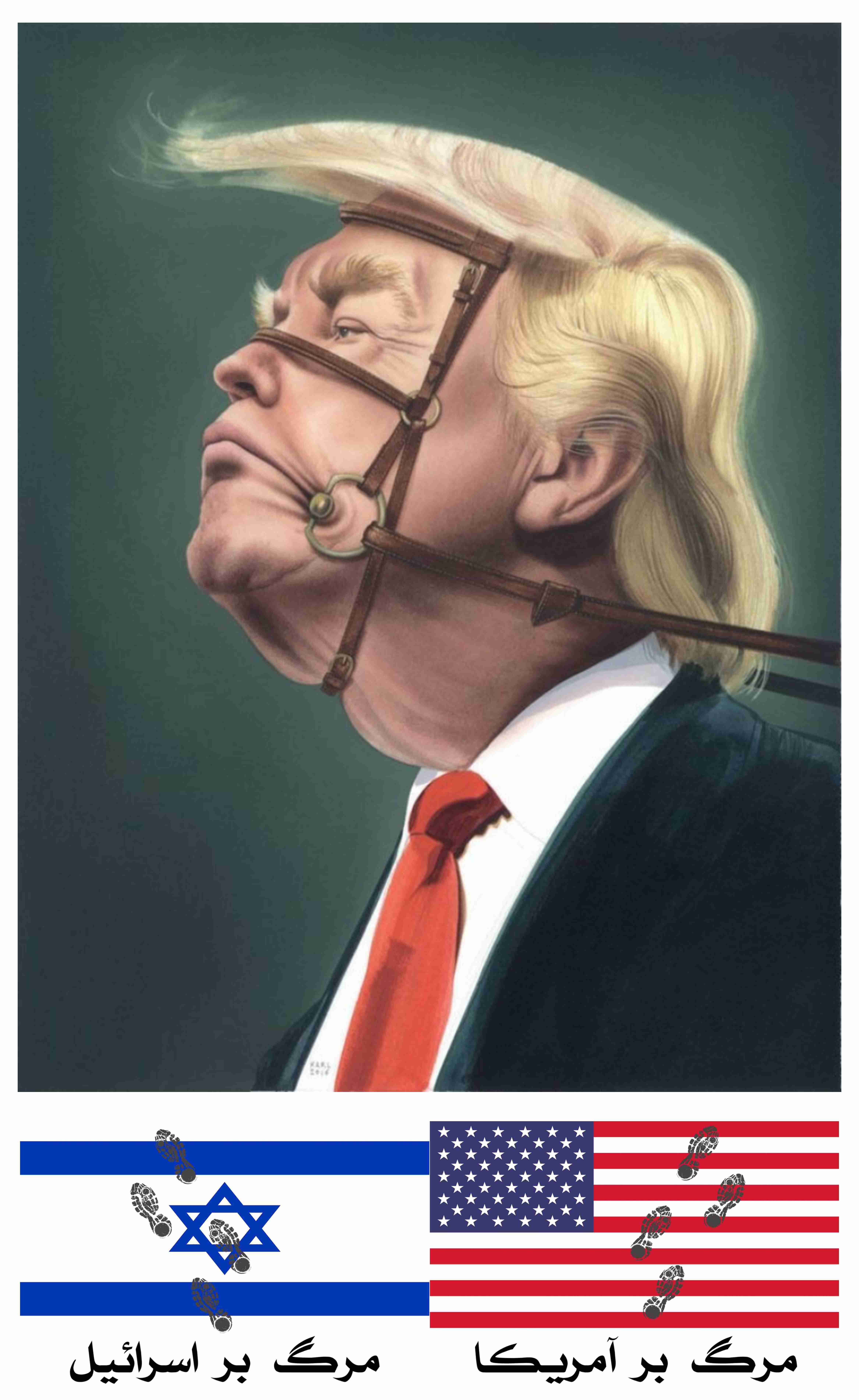 اللهم صل علی محمد و آل محمد و عجل فرجهم و اهلک اعدائهم اجمعین 