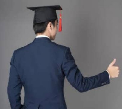 پروژه دانشجویی 