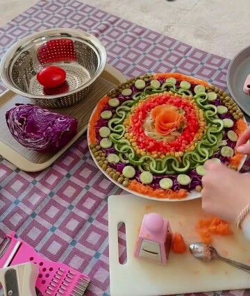 وقتاییکه آنلاین نیستم😃