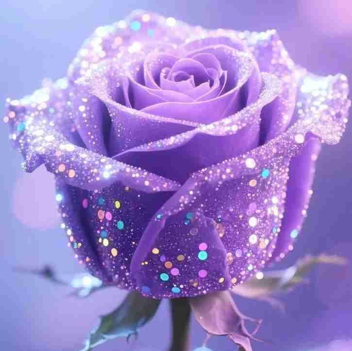 نباید ناامید بشیم، چون همیشه
راهی وجود داره. خداوندبرامون
برنامه داره چون همیشه با ماست
ما رو می بینه و صدامونو می‌شنوه🙂❤️🎈