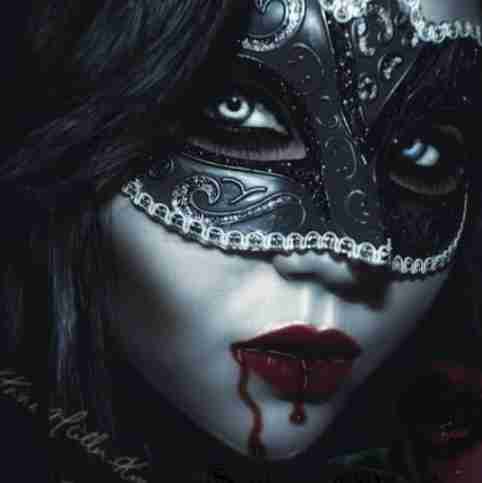 پری بیاثابتش کن🤰😡😡🤗😡🧐🧐👍👍