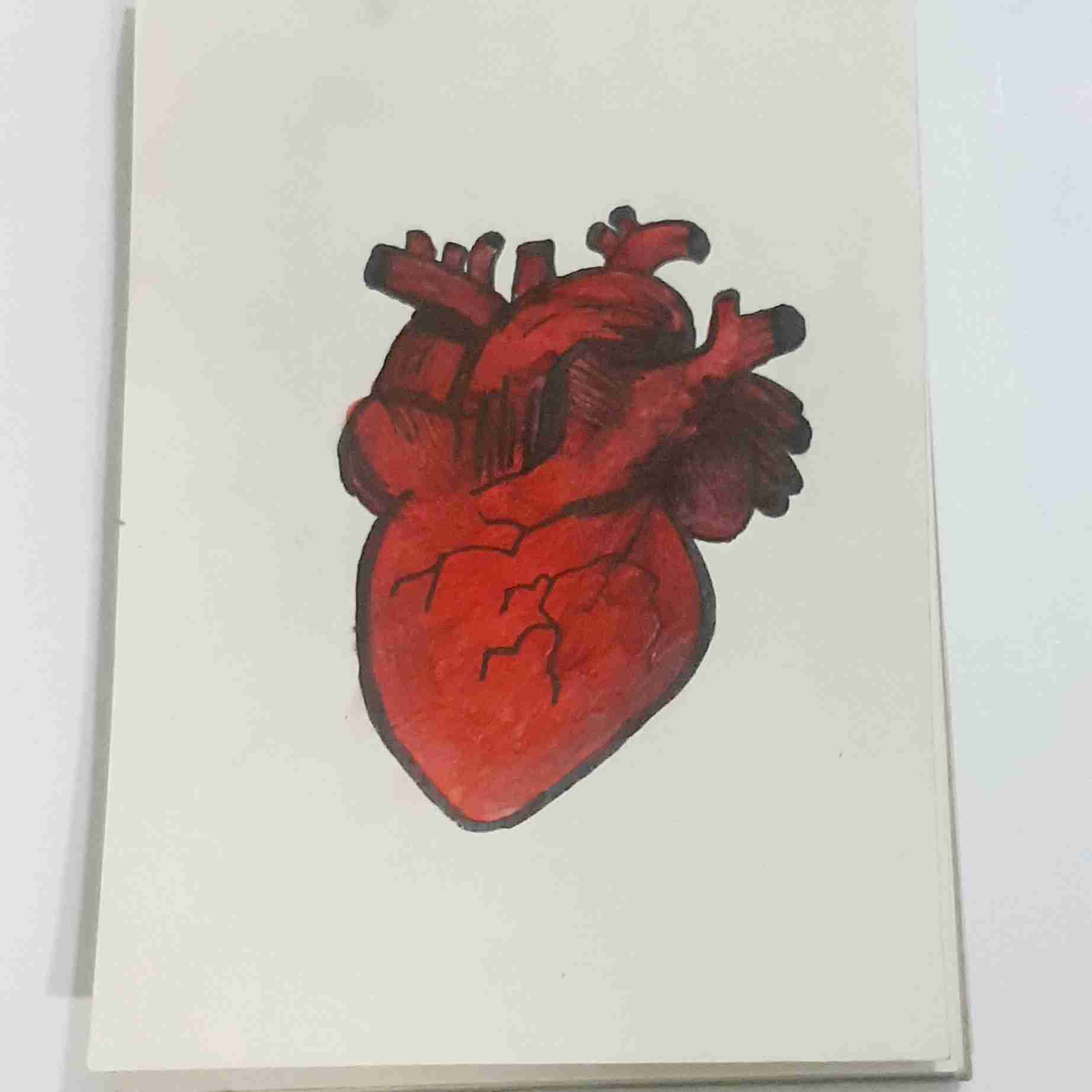 کار دختر قشنگم فاطمه جانم 😘                                ماییم که از باده ی بی جام خوشیم /هر صبح منوریم و هر شام خوشیم/گویند سرانجام ندارید شما/ماییم که بی هیچ سرانجام خوشیم ...الهی عاقبت بخیر باشی عزیز شیرینم 