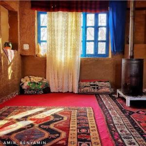 ❤️دلم اینجا را میخواهد