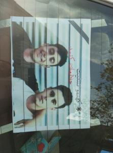 🖤🥺😭😭هنوز وقت رفتن نبود😭😭🥺🖤