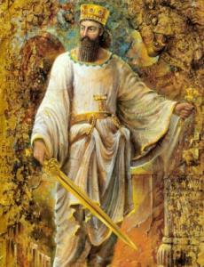 کپشن⚘️⚘️