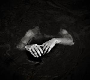 دلنوشته های من🖤✨