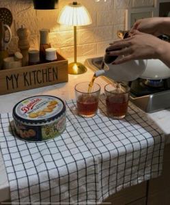 صبحتون زیبا،عاقبتتون بخیر🍁🍂