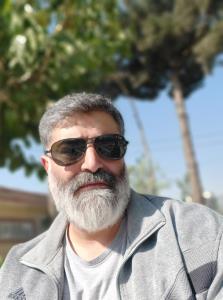 سلام روزتون بخیر و هفته خوبی داشته باشید🌺🌺🌺🌺🌺